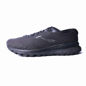 BROOKS ADRENALINE GTS 20 Brooks lightweight running footwear