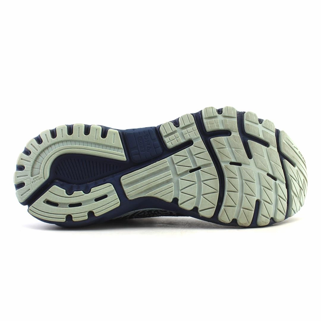 BROOKS ADRENALINE GTS 20 athletic Brooks shoe snapshots