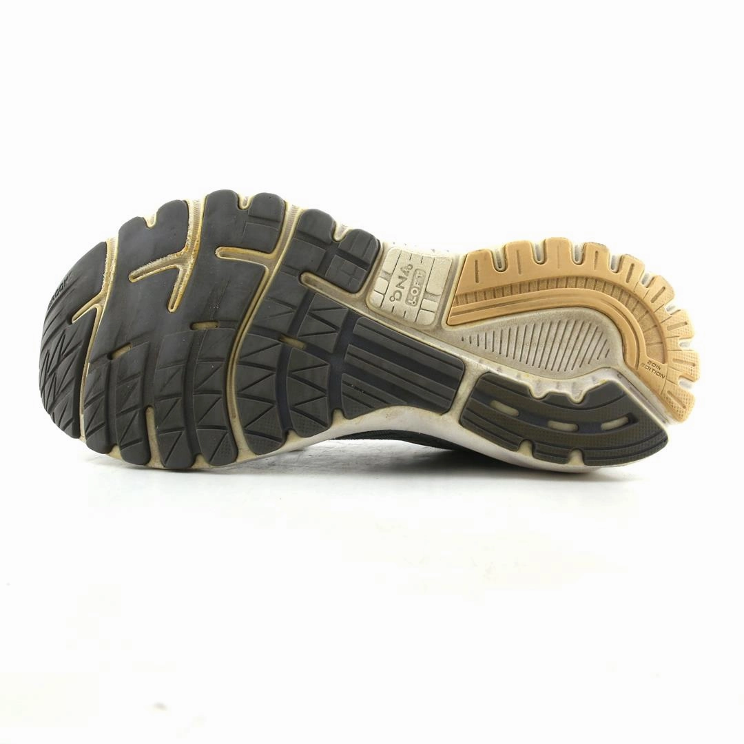 BROOKS ADRENALINE GTS 20 athletic Brooks shoe snapshots