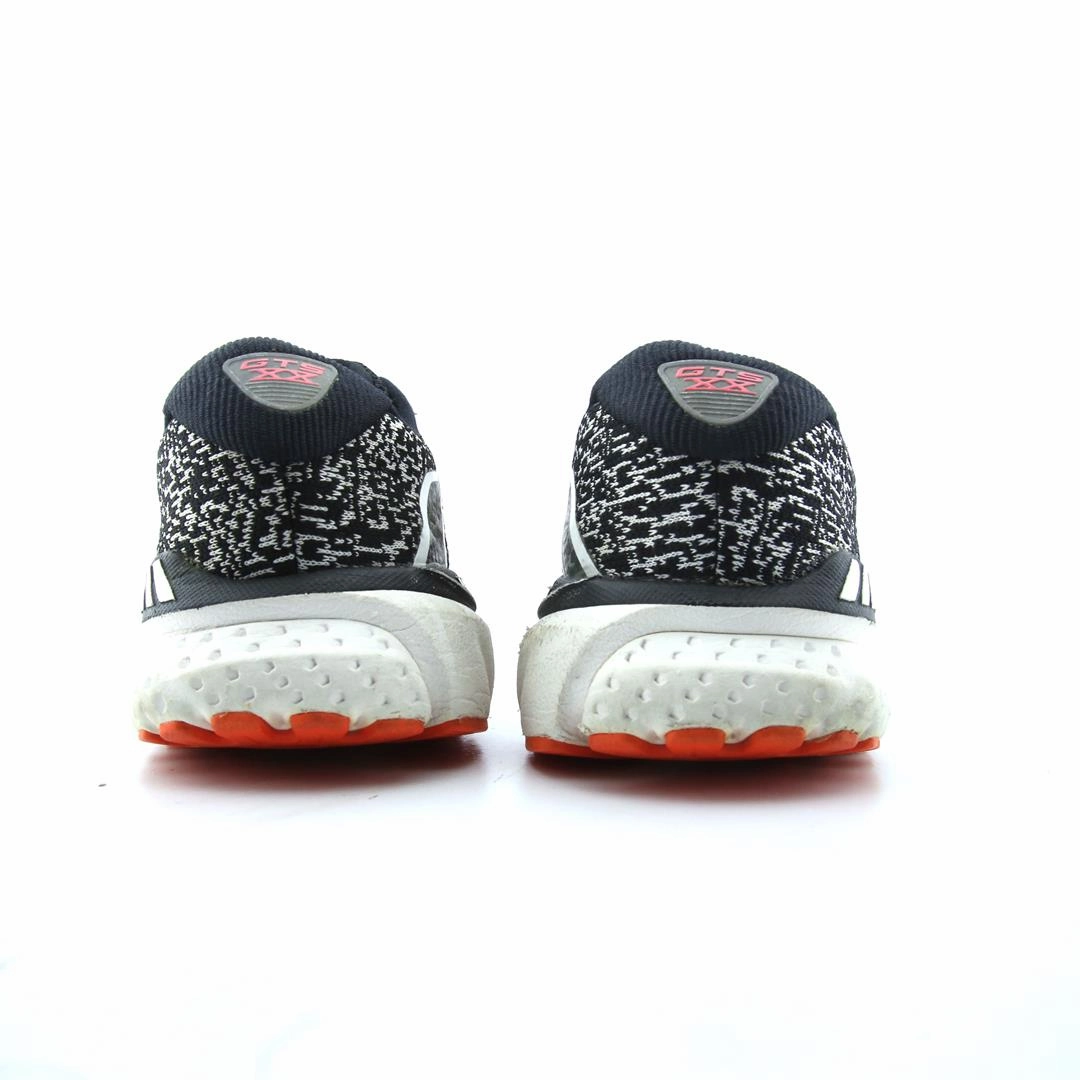 BROOKS ADRENALINE GTS 20 athletic Brooks shoe snapshots