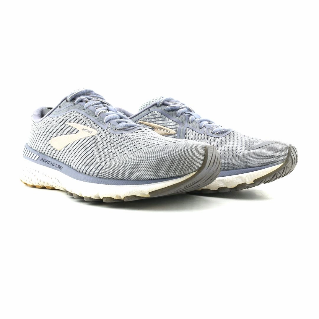 BROOKS ADRENALINE GTS 20 athletic Brooks shoe snapshots