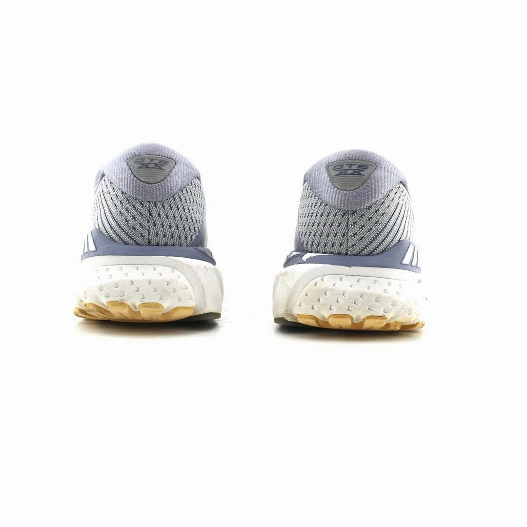 BROOKS ADRENALINE GTS 20 athletic Brooks shoe snapshots