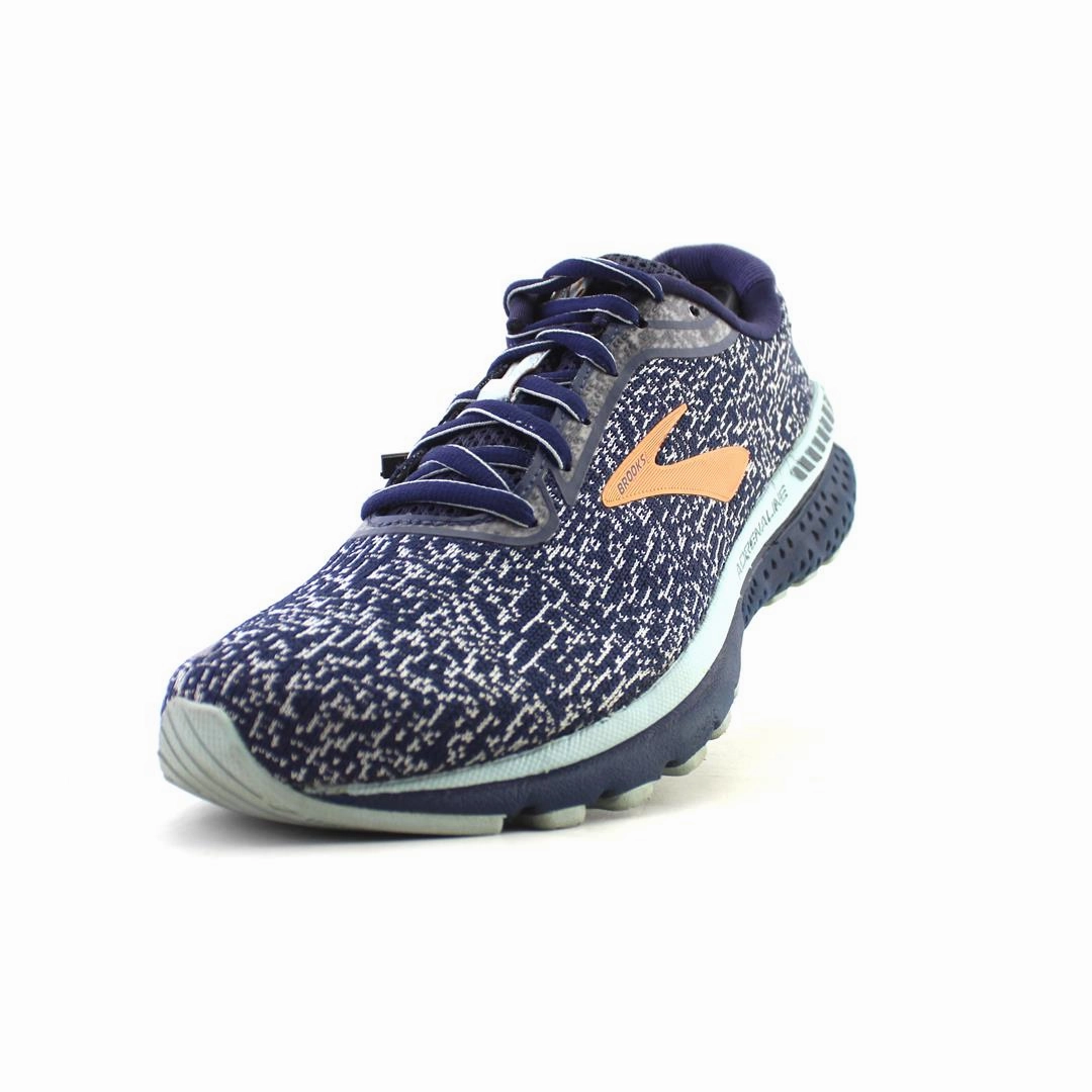 BROOKS ADRENALINE GTS 20 athletic Brooks shoe snapshots