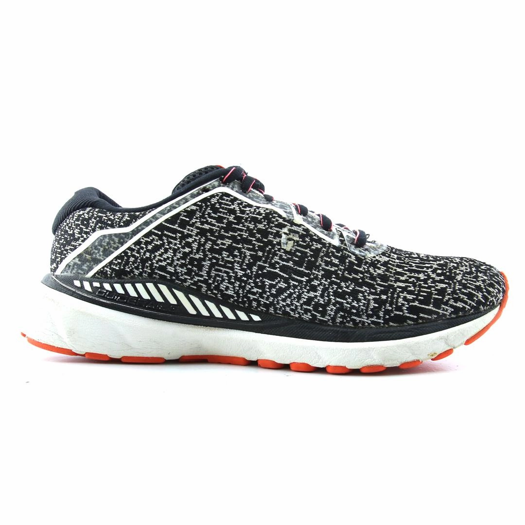 BROOKS ADRENALINE GTS 20 athletic Brooks shoe snapshots