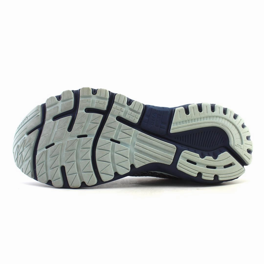 BROOKS ADRENALINE GTS 20 athletic Brooks shoe snapshots
