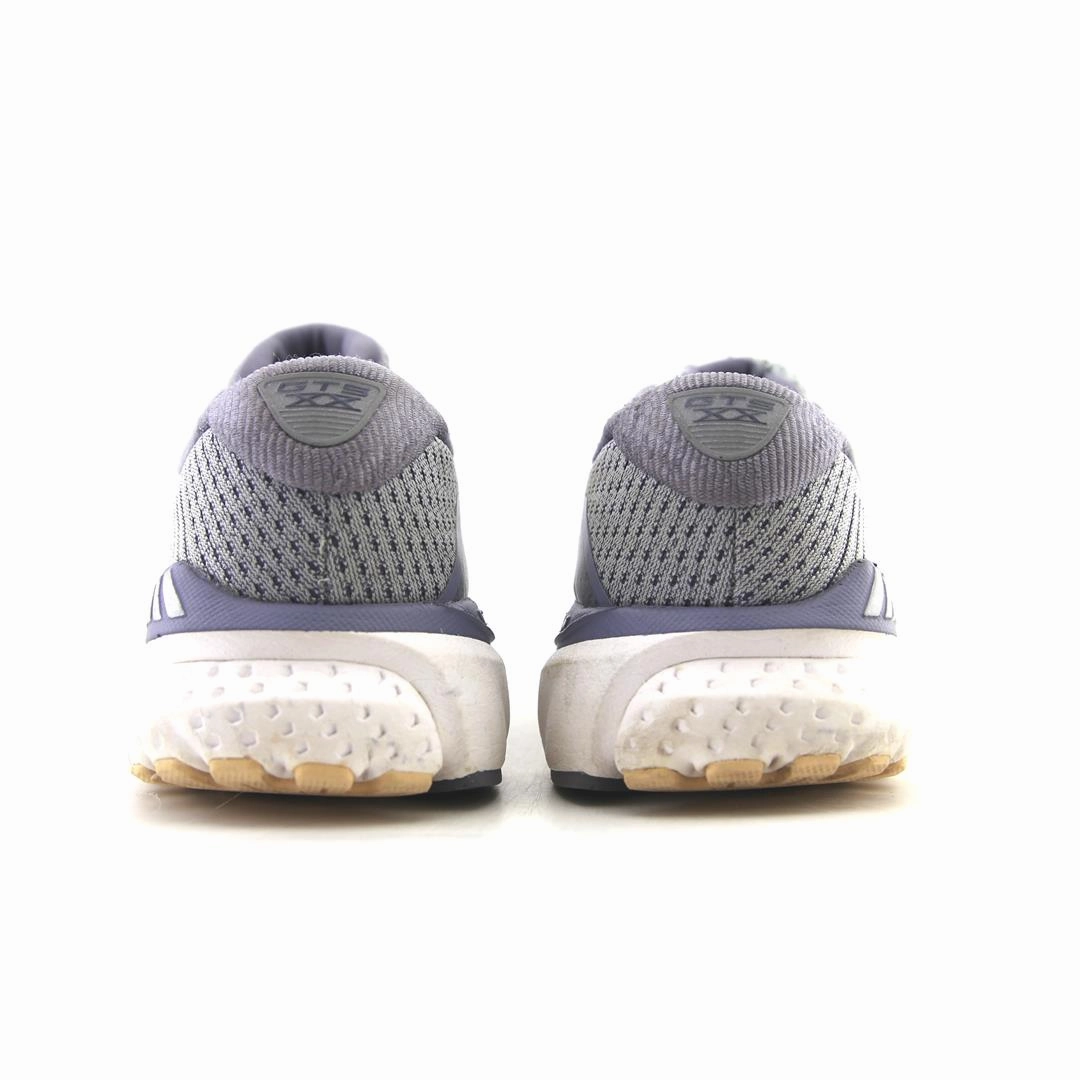BROOKS ADRENALINE GTS 20 Brooks running footwear shots