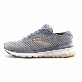 BROOKS ADRENALINE GTS 20 Brooks classic running shoe styles