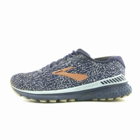 BROOKS ADRENALINE GTS 20 Brooks high-performance running shoes