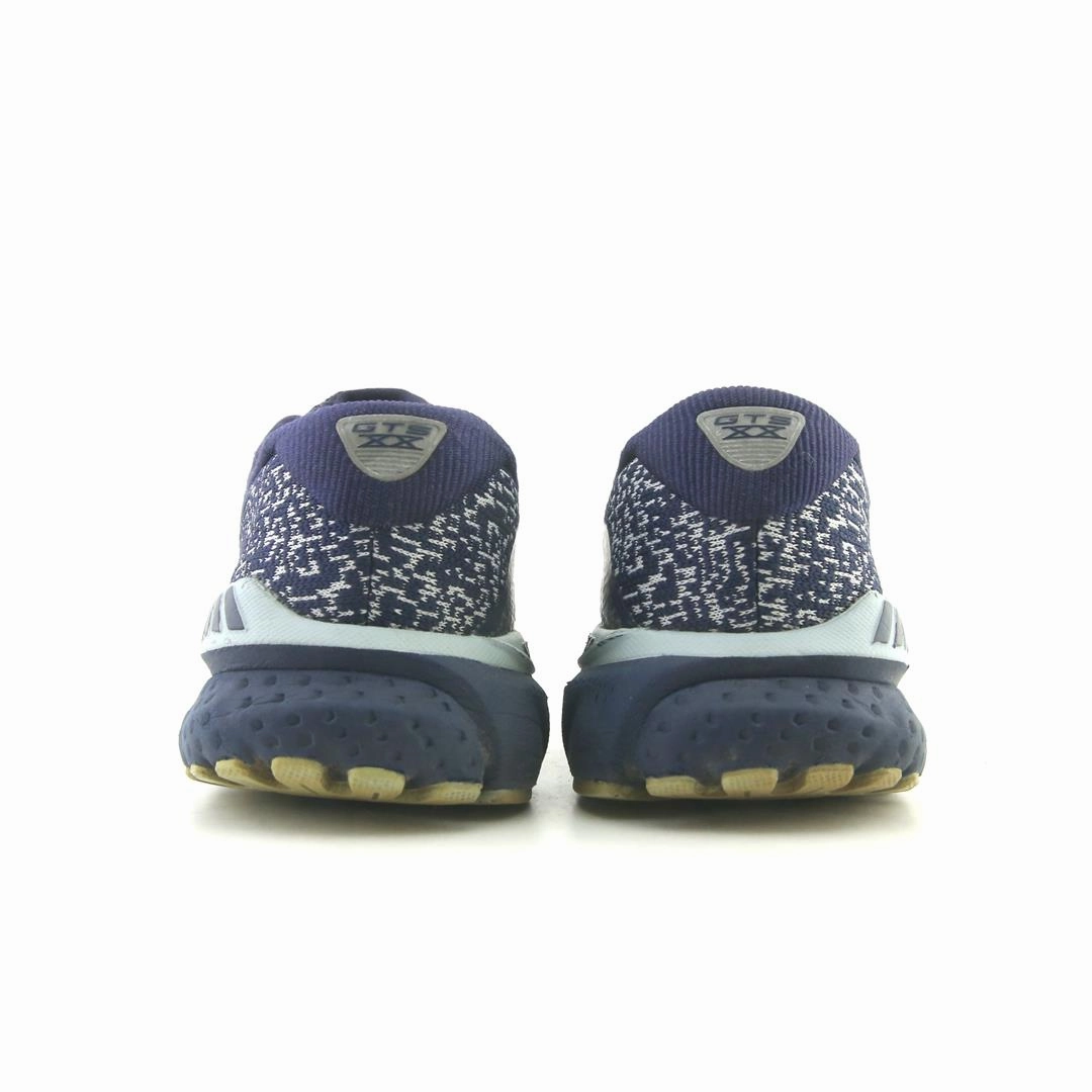 BROOKS ADRENALINE GTS 20 Brooks running shoe close-ups