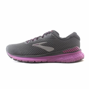 BROOKS ADRENALINE GTS 20 Brooks high-performance running shoes