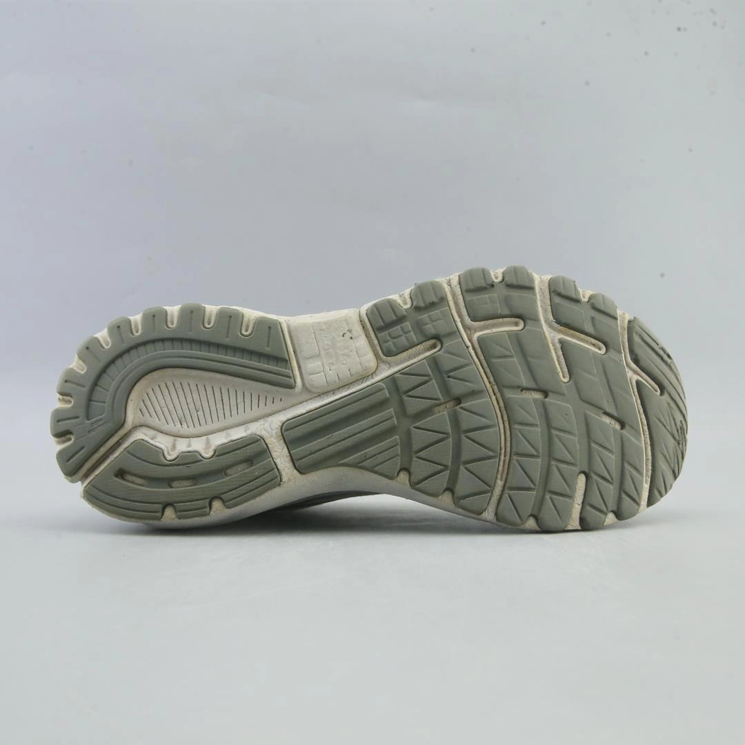 BROOKS ADRENALINE GTS 20 Brooks running shoe close-ups
