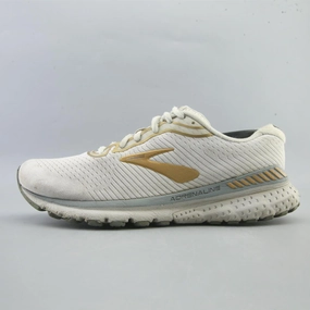 BROOKS ADRENALINE GTS 20 Brooks high-performance running shoes