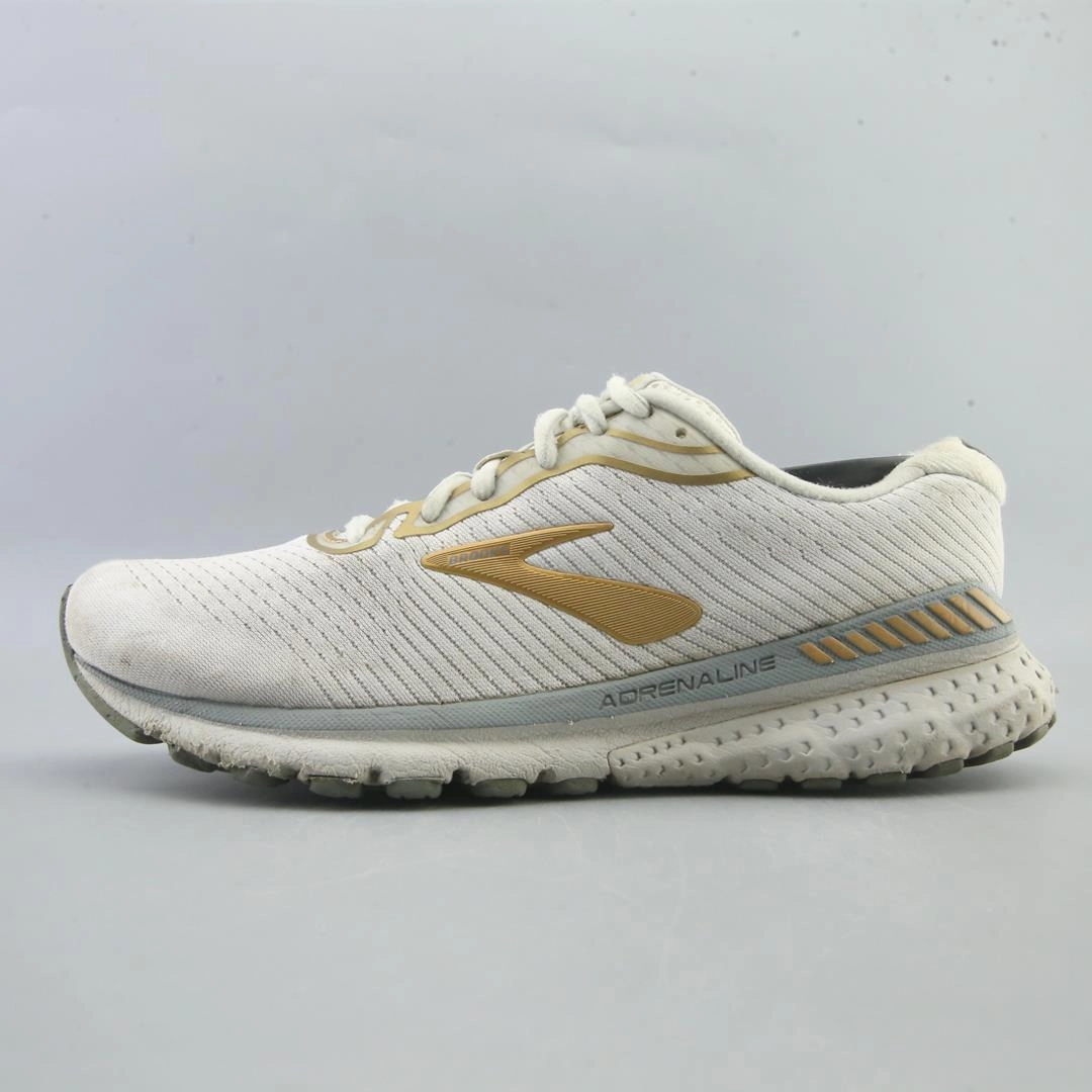 BROOKS ADRENALINE GTS 20 Brooks high-performance running shoes