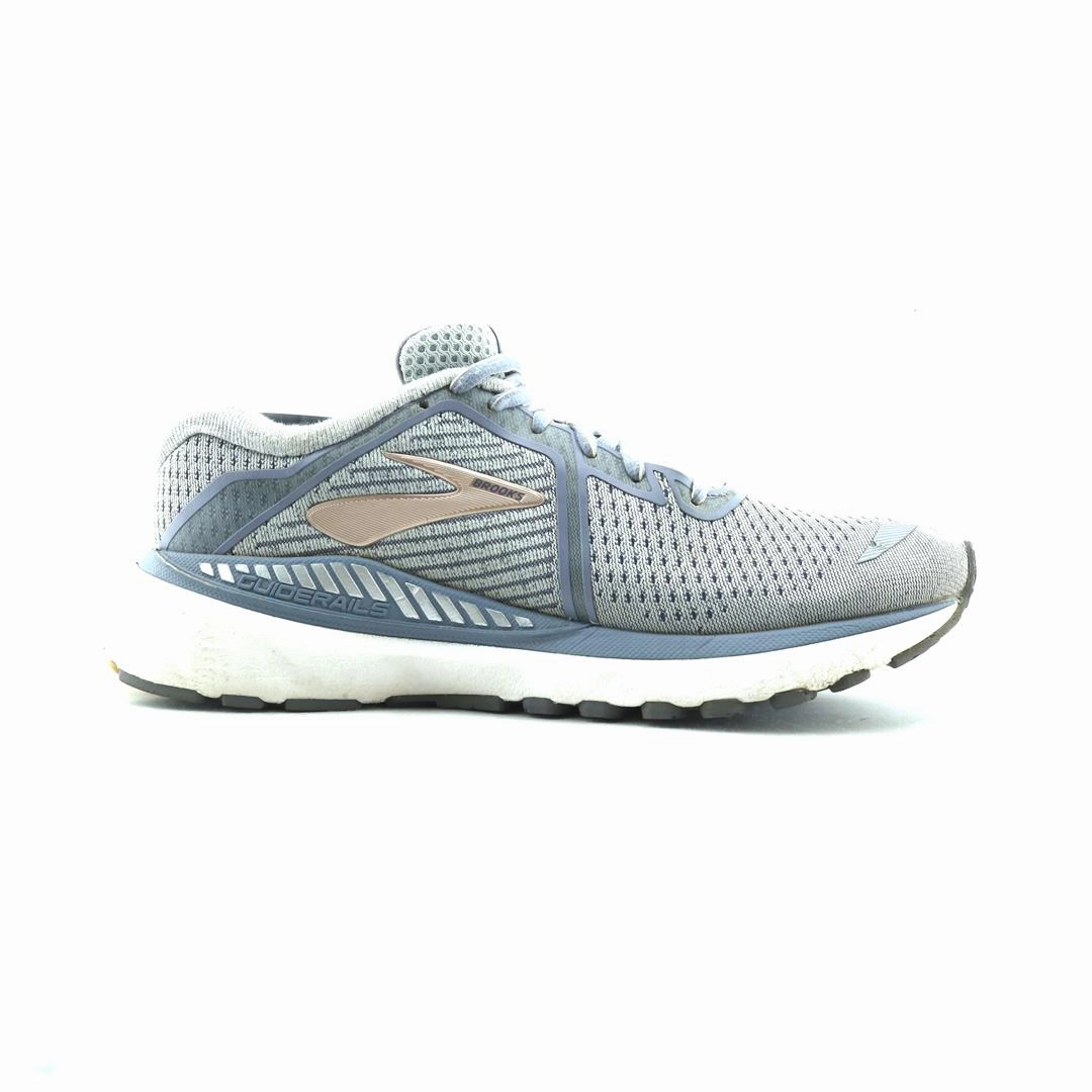 BROOKS ADRENALINE GTS 20 Brooks trainer design images