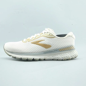 BROOKS ADRENALINE GTS 20 Brooks responsive running footwear