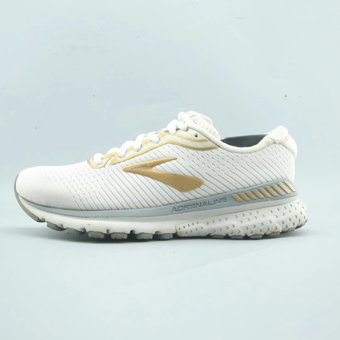 BROOKS ADRENALINE GTS 20 Brooks responsive running footwear
