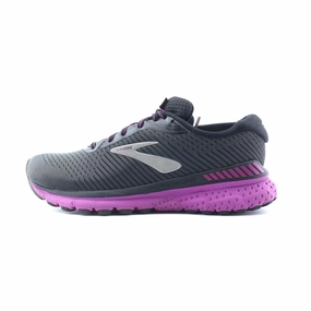BROOKS ADRENALINE GTS 20 Brooks durable running sneaker designs