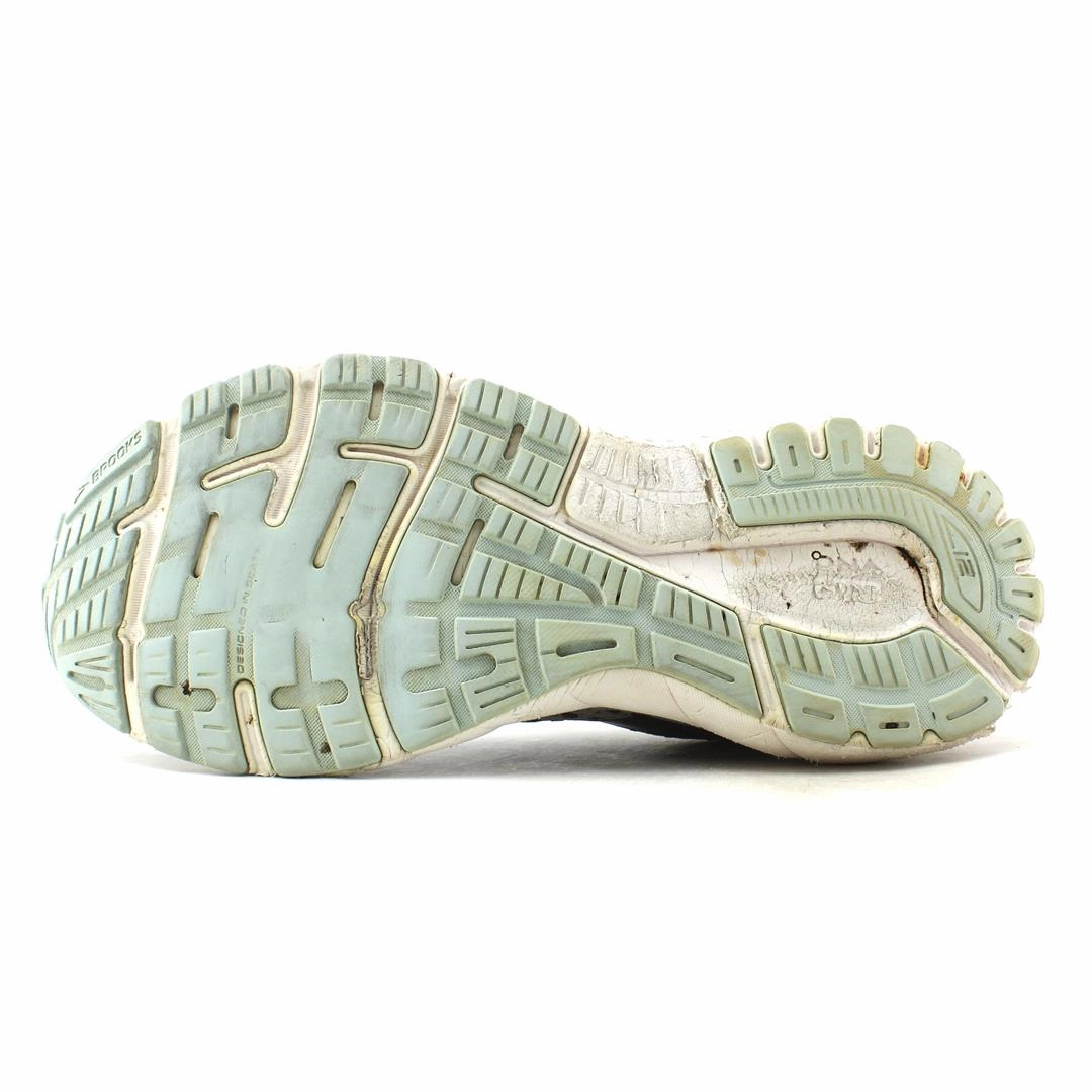 BROOKS ADRENALINE GTS 21 athletic Brooks shoe snapshots