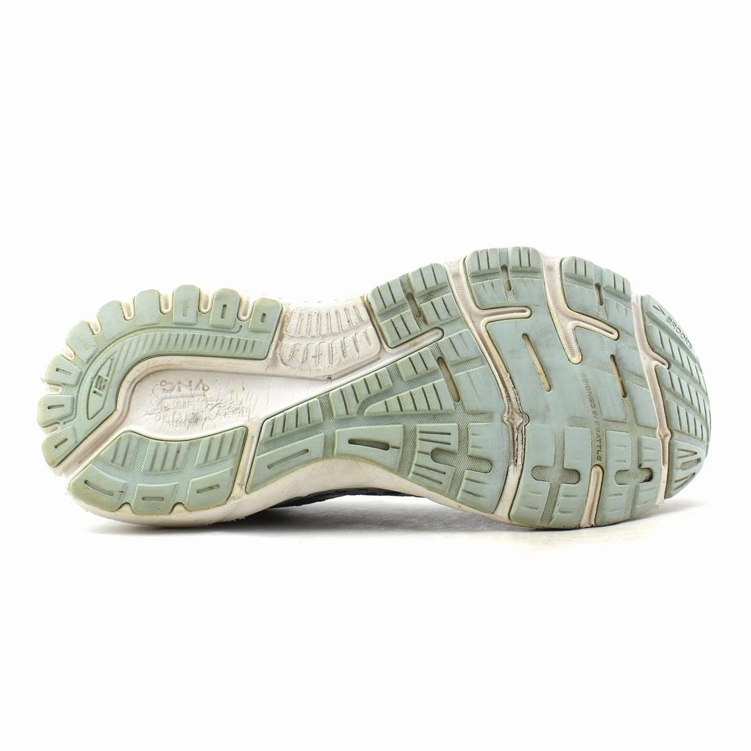 BROOKS ADRENALINE GTS 21 athletic Brooks shoe snapshots