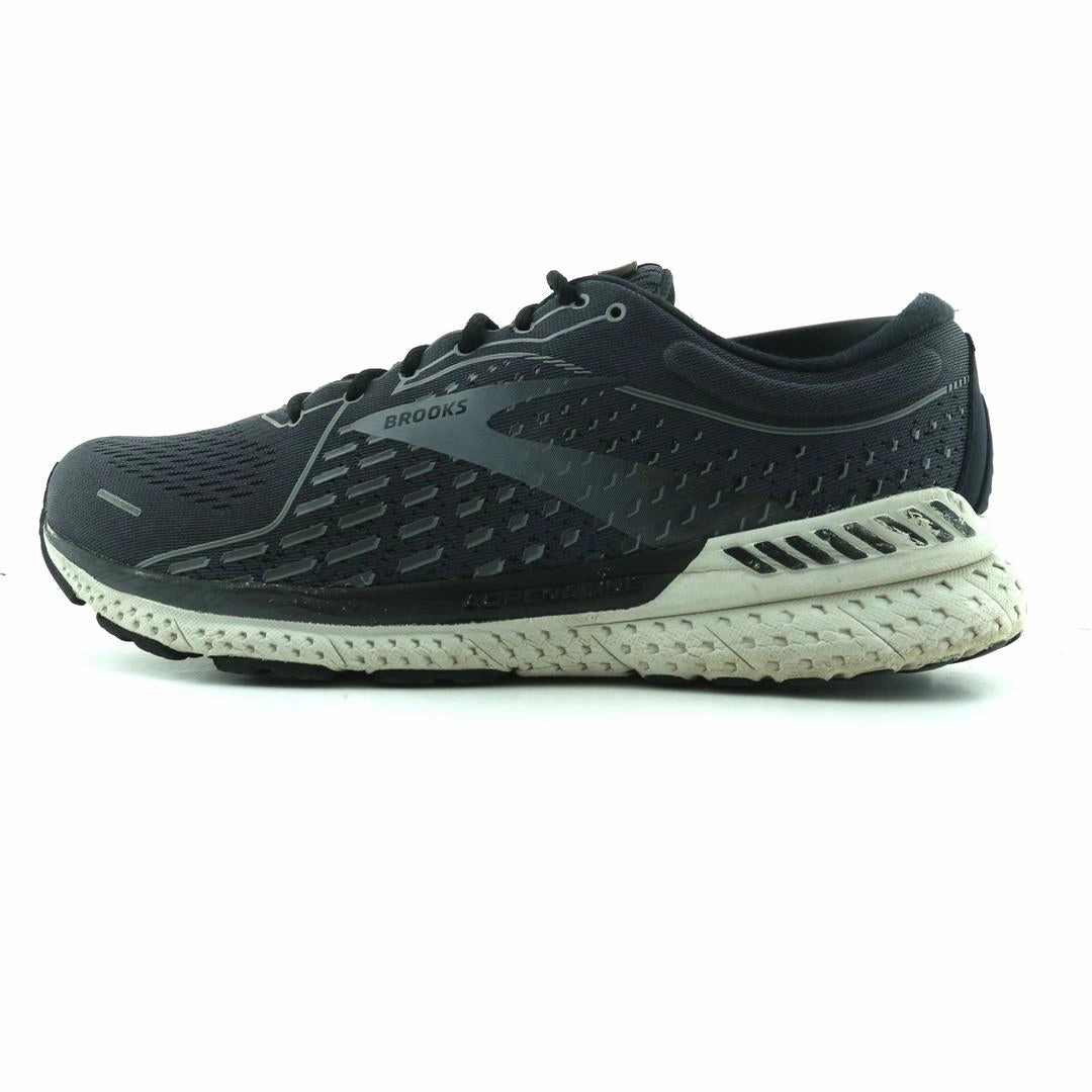 BROOKS ADRENALINE GTS 21 Brooks lightweight running footwear