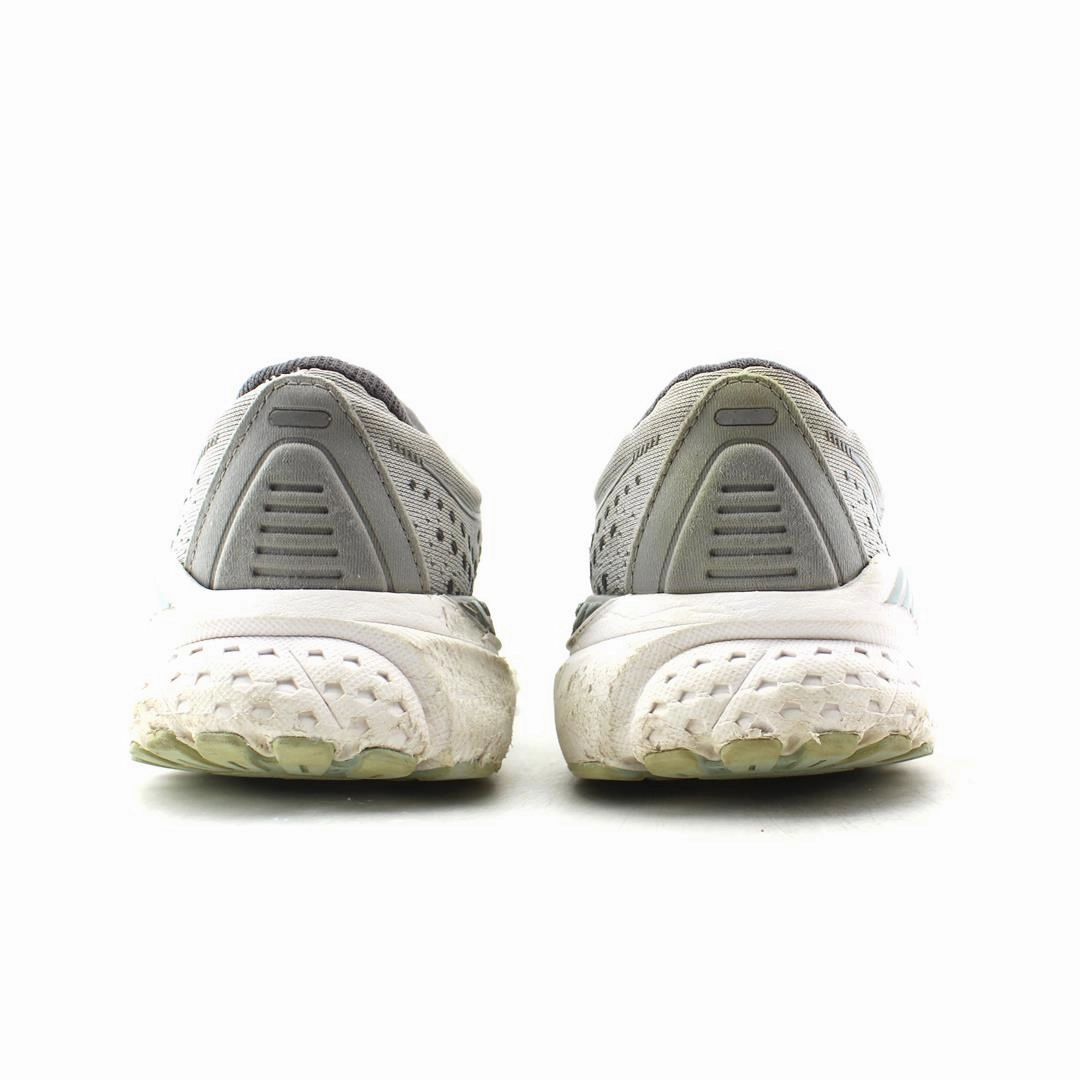 BROOKS ADRENALINE GTS 21 athletic Brooks shoe snapshots