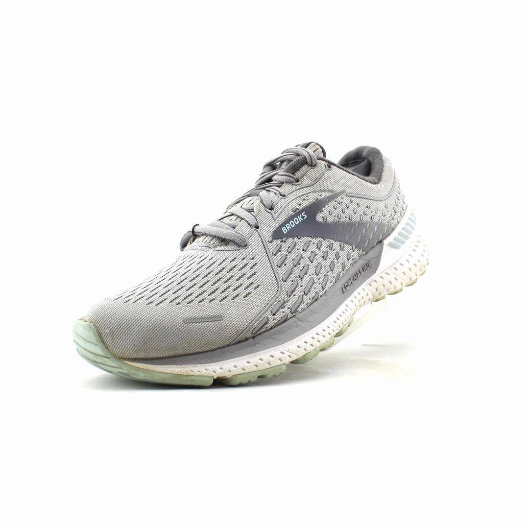BROOKS ADRENALINE GTS 21 athletic Brooks shoe snapshots
