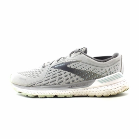 BROOKS ADRENALINE GTS 21 Brooks lightweight running footwear