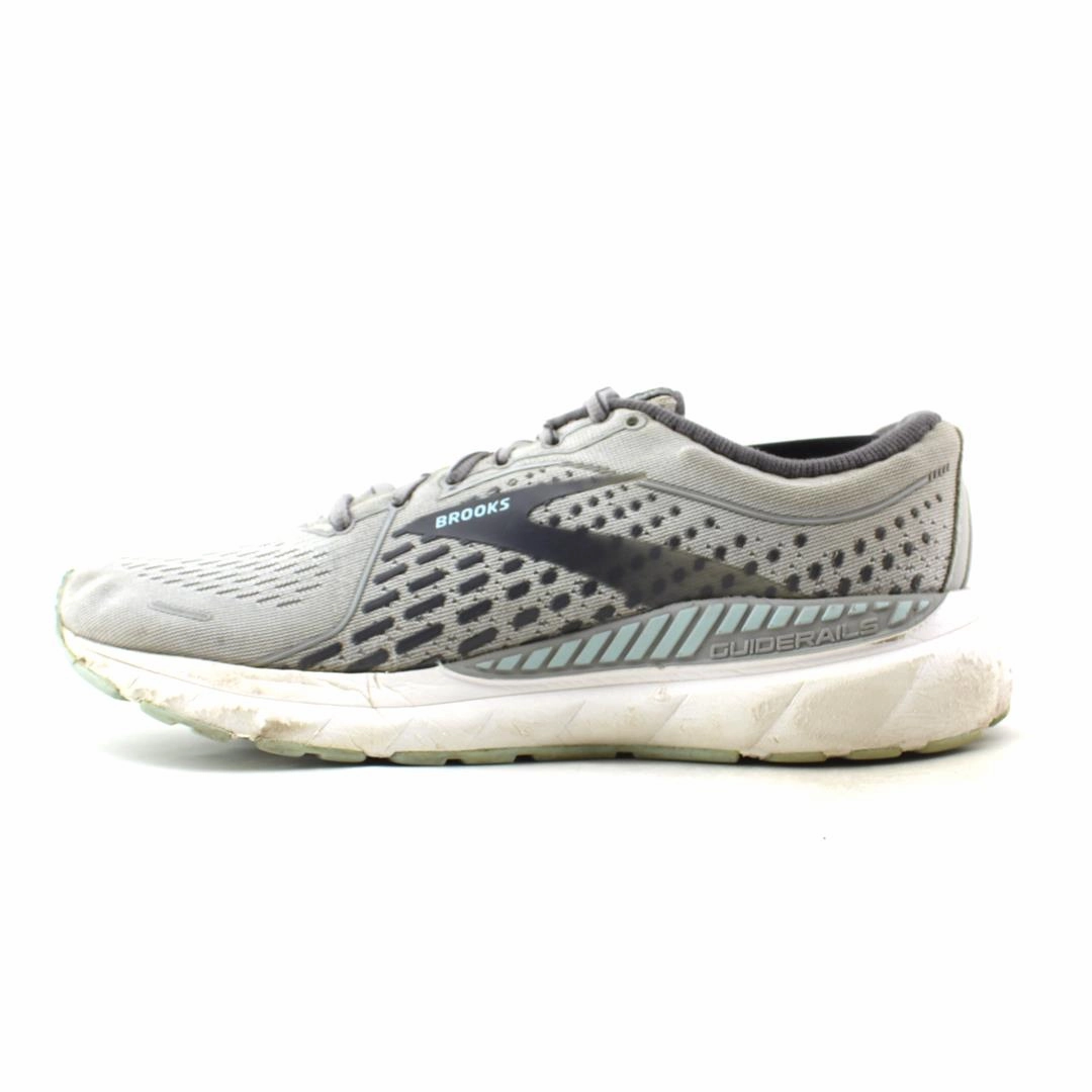 BROOKS ADRENALINE GTS 21 athletic Brooks shoe snapshots