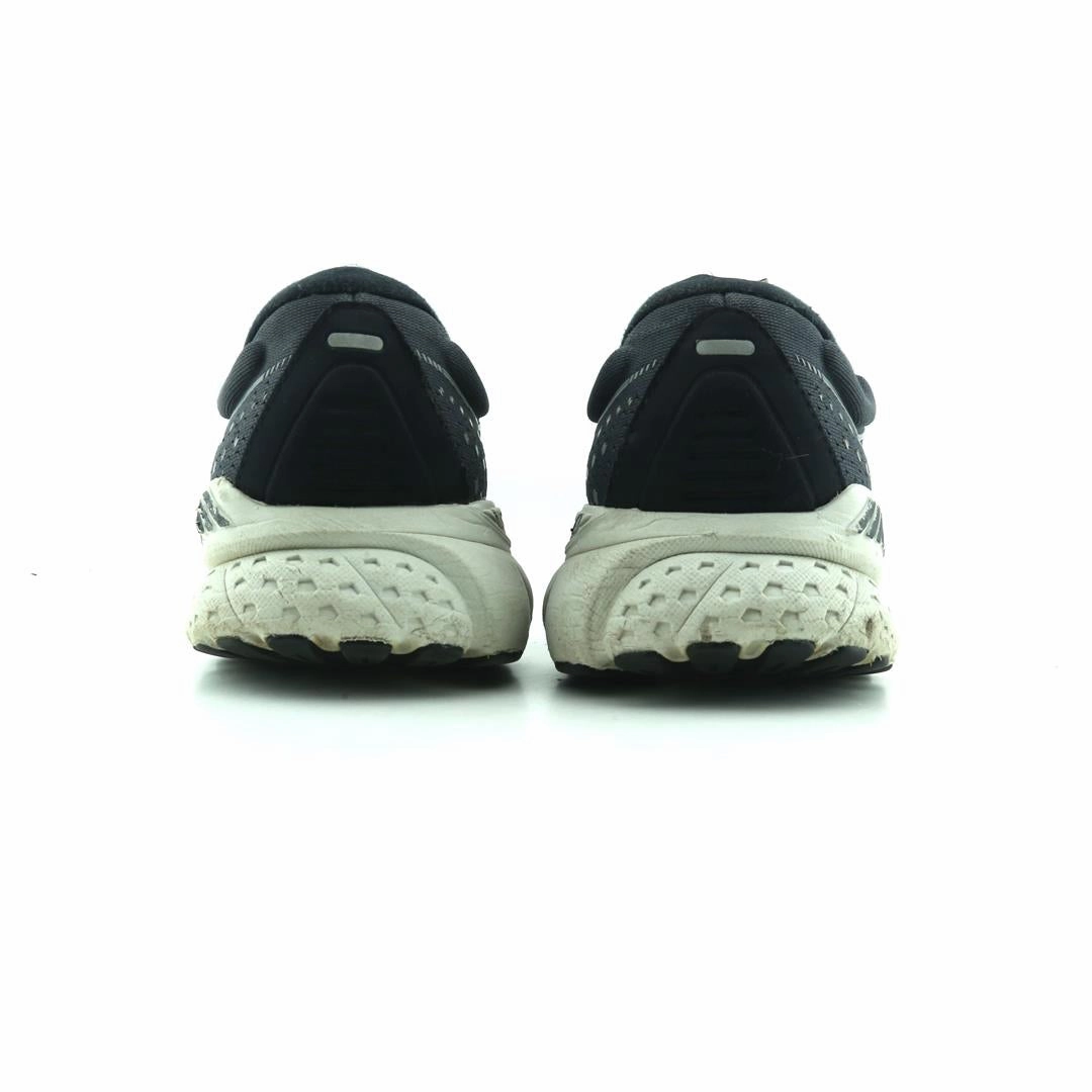 BROOKS ADRENALINE GTS 21 athletic Brooks shoe snapshots