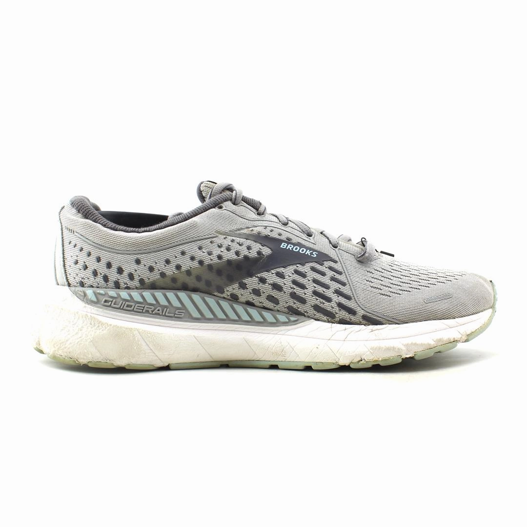 BROOKS ADRENALINE GTS 21 athletic Brooks shoe snapshots