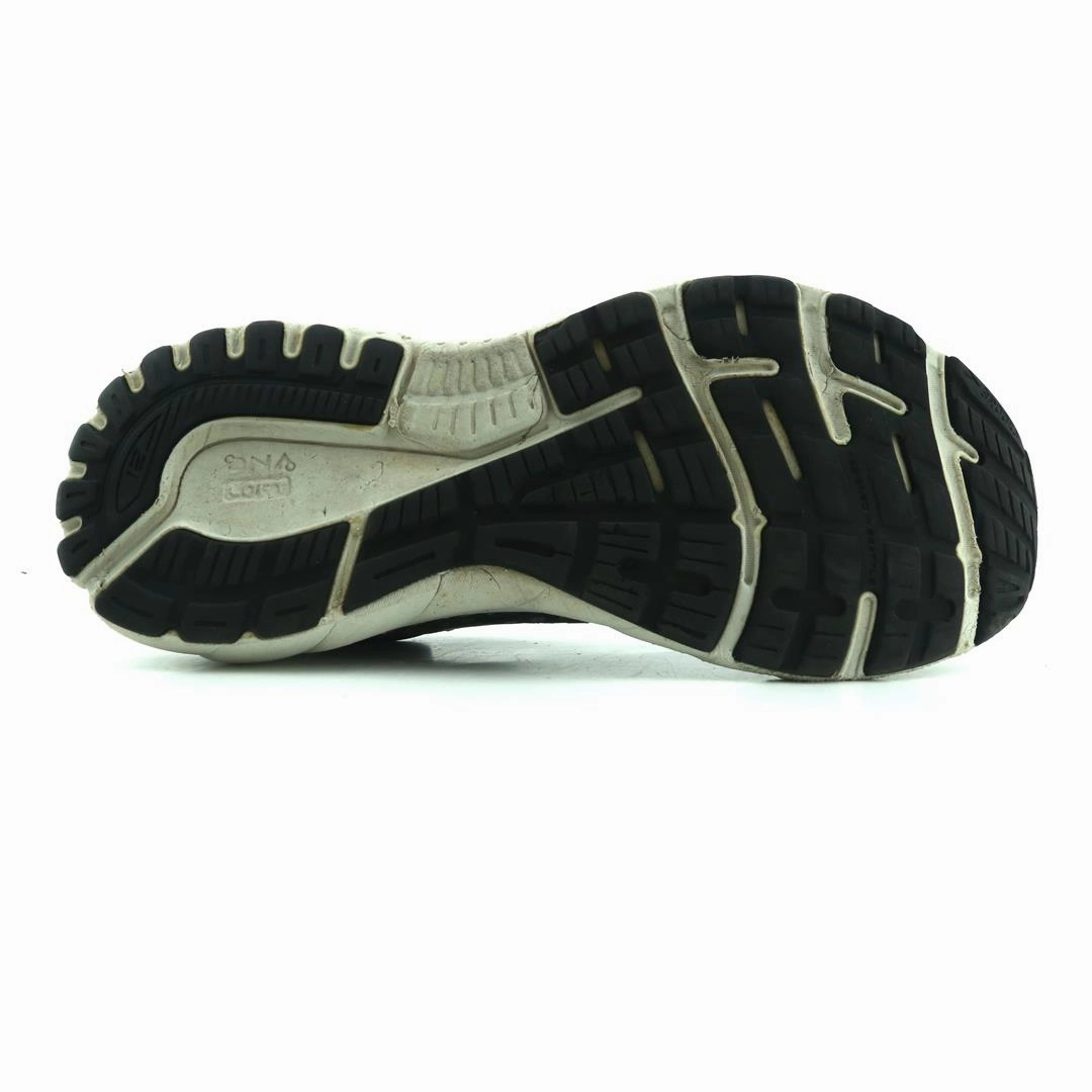 BROOKS ADRENALINE GTS 21 athletic Brooks shoe snapshots