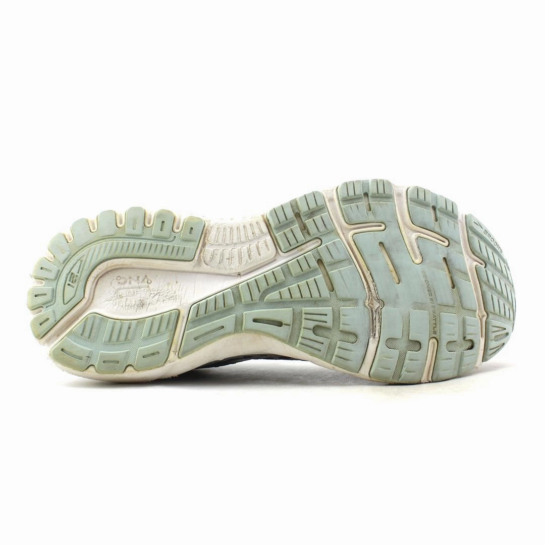 BROOKS ADRENALINE GTS 21 athletic Brooks shoe snapshots