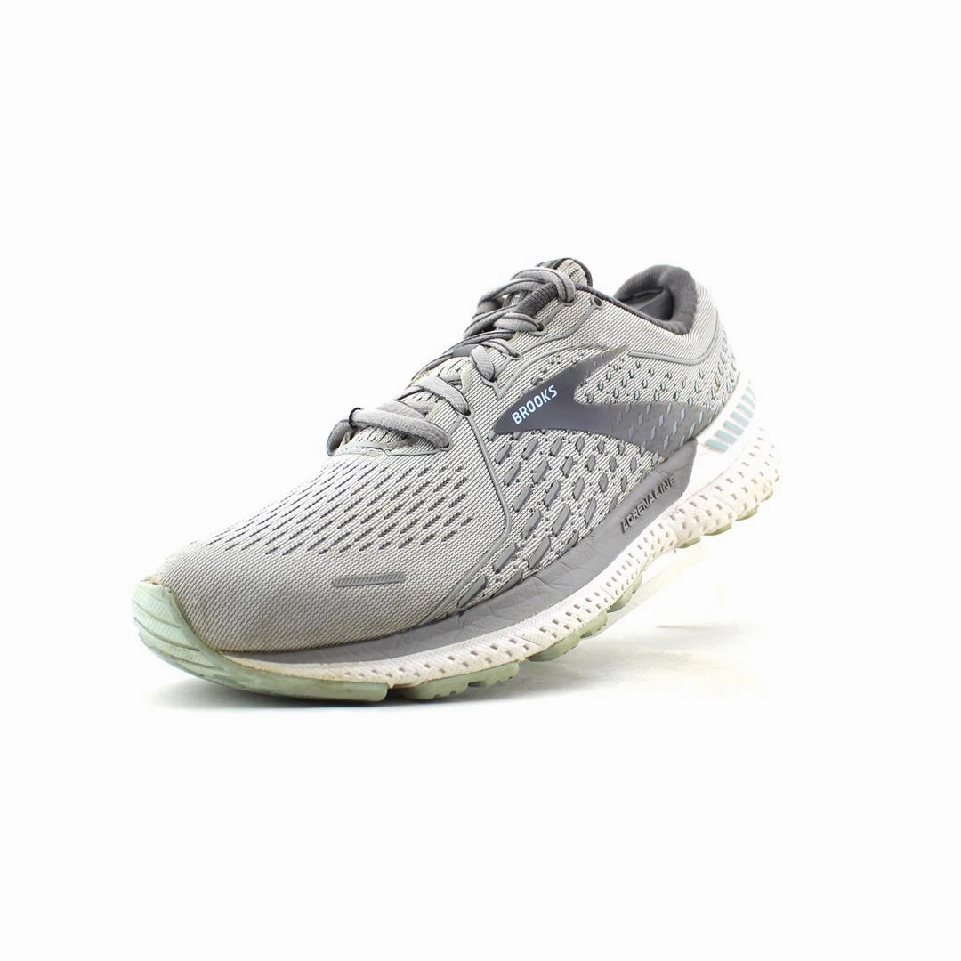 BROOKS ADRENALINE GTS 21 athletic Brooks shoe snapshots