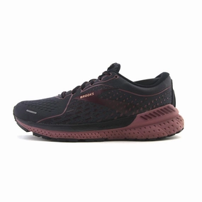 BROOKS ADRENALINE GTS 21 Brooks classic running shoe styles