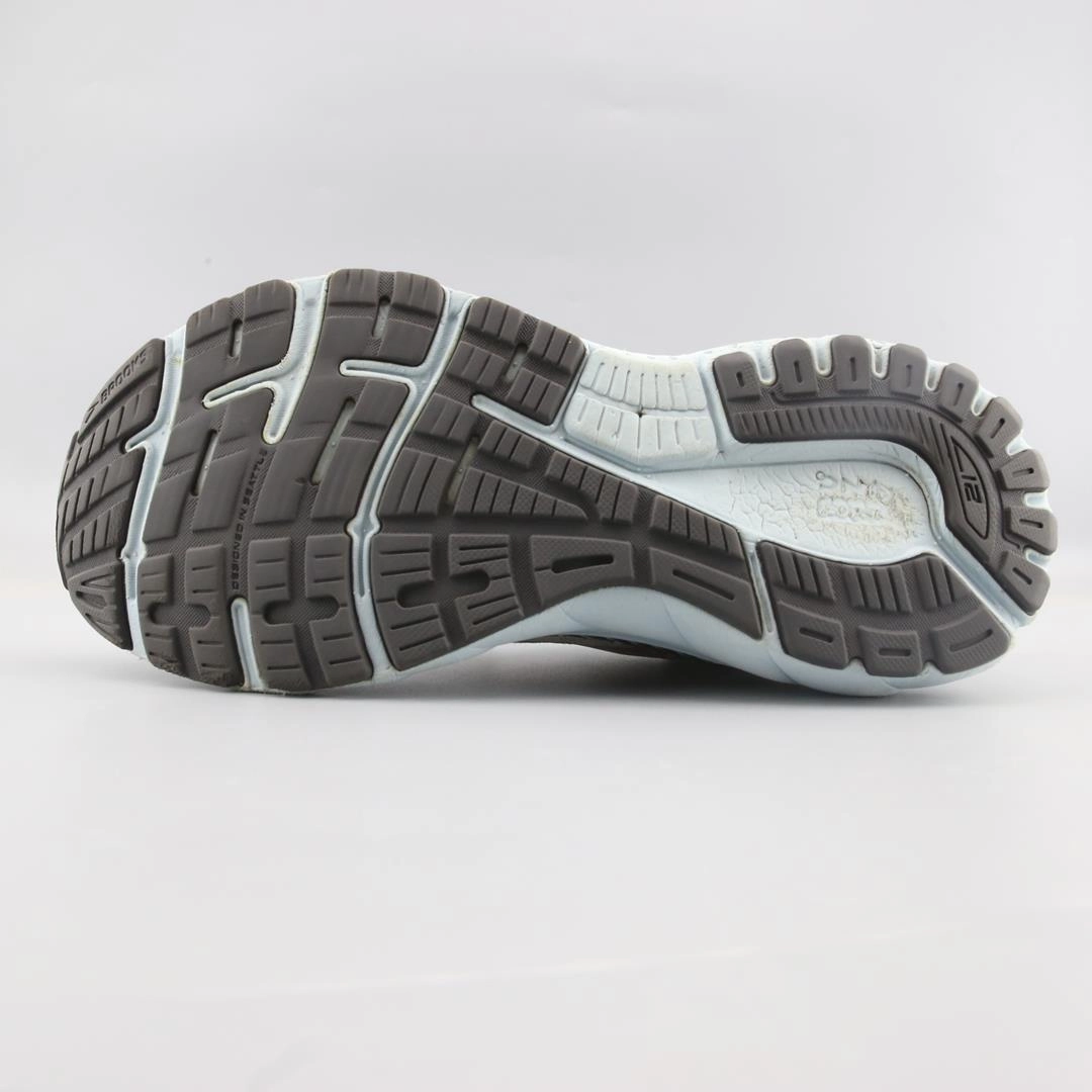 BROOKS ADRENALINE GTS 21 Brooks running footwear shots