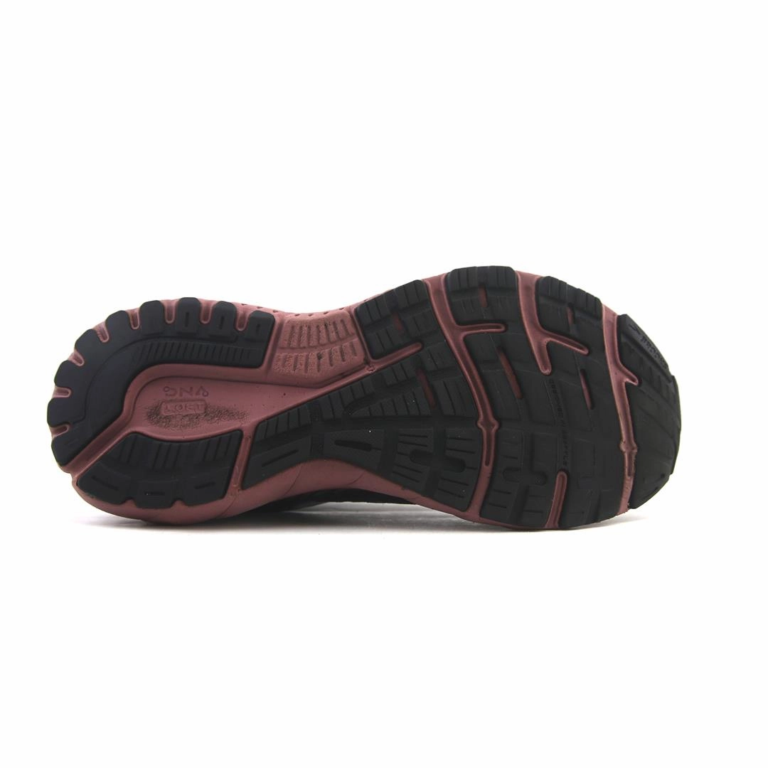 BROOKS ADRENALINE GTS 21 Brooks running footwear shots