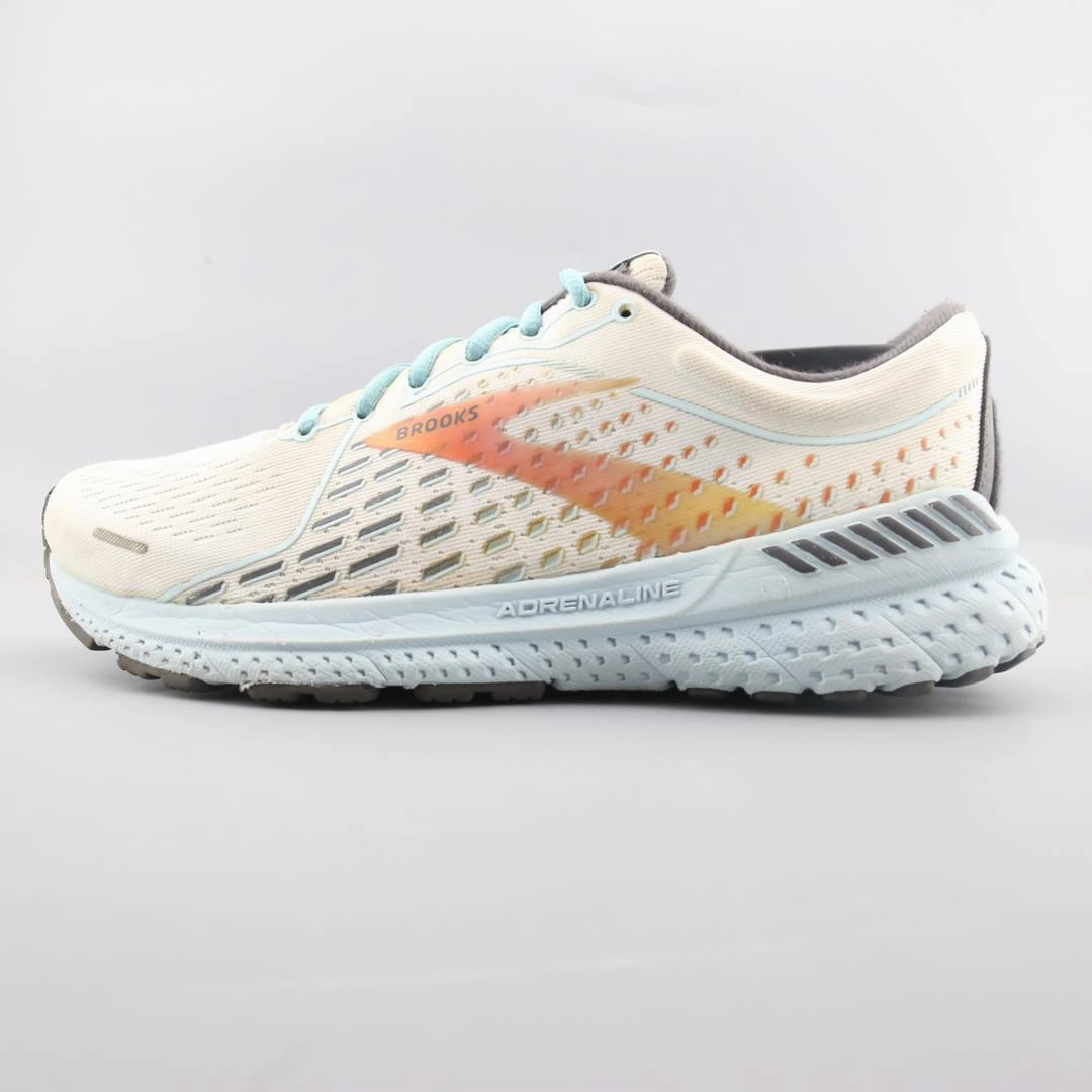 BROOKS ADRENALINE GTS 21 Brooks classic running shoe styles