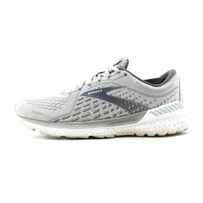 BROOKS ADRENALINE GTS 21 Brooks classic running shoe styles