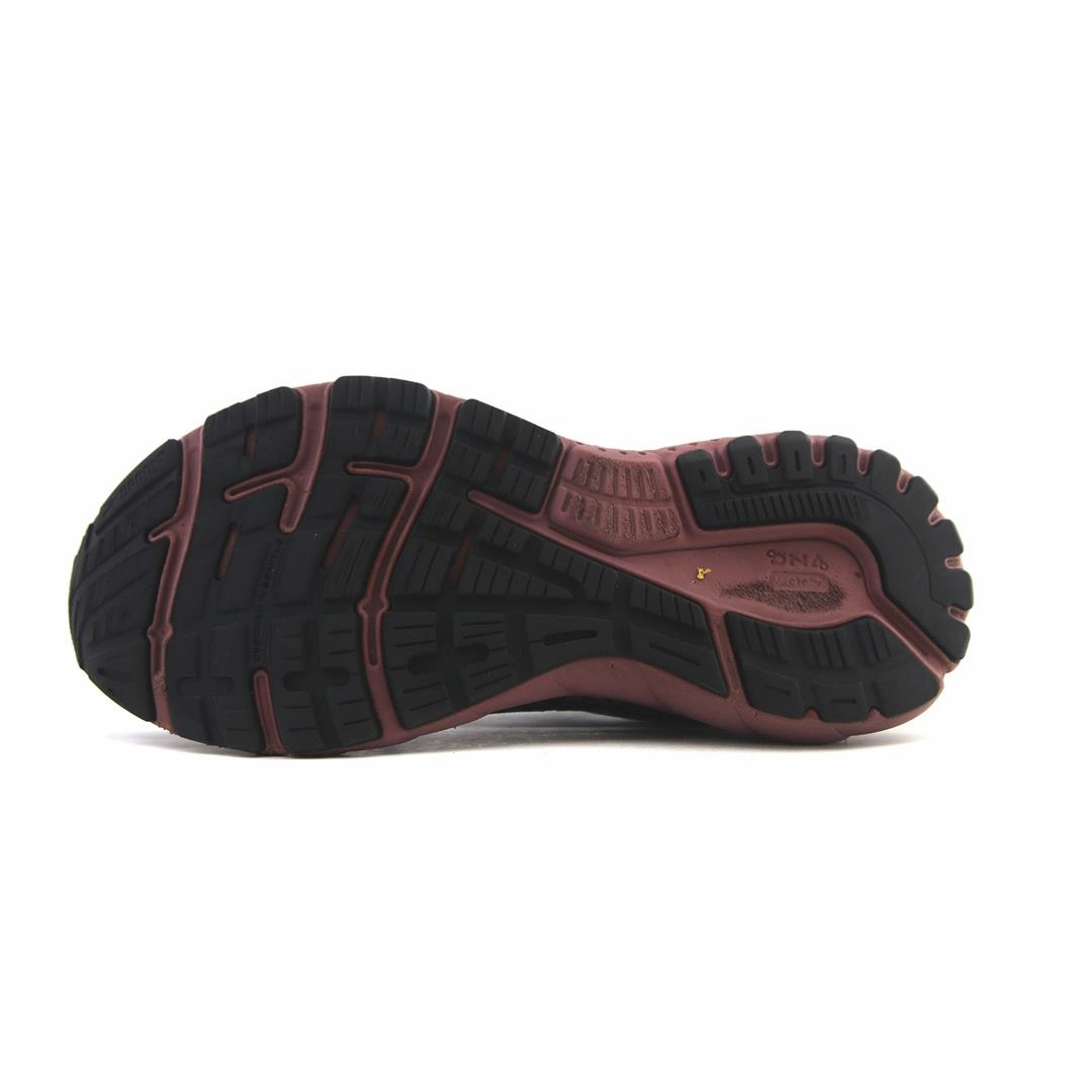 BROOKS ADRENALINE GTS 21 Brooks running footwear shots