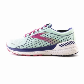 BROOKS ADRENALINE GTS 21 Brooks classic running shoe styles