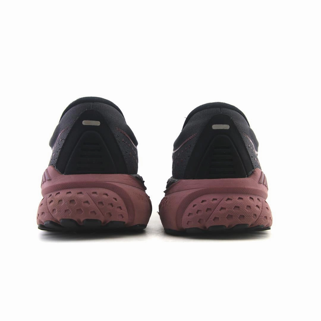 BROOKS ADRENALINE GTS 21 Brooks running footwear shots