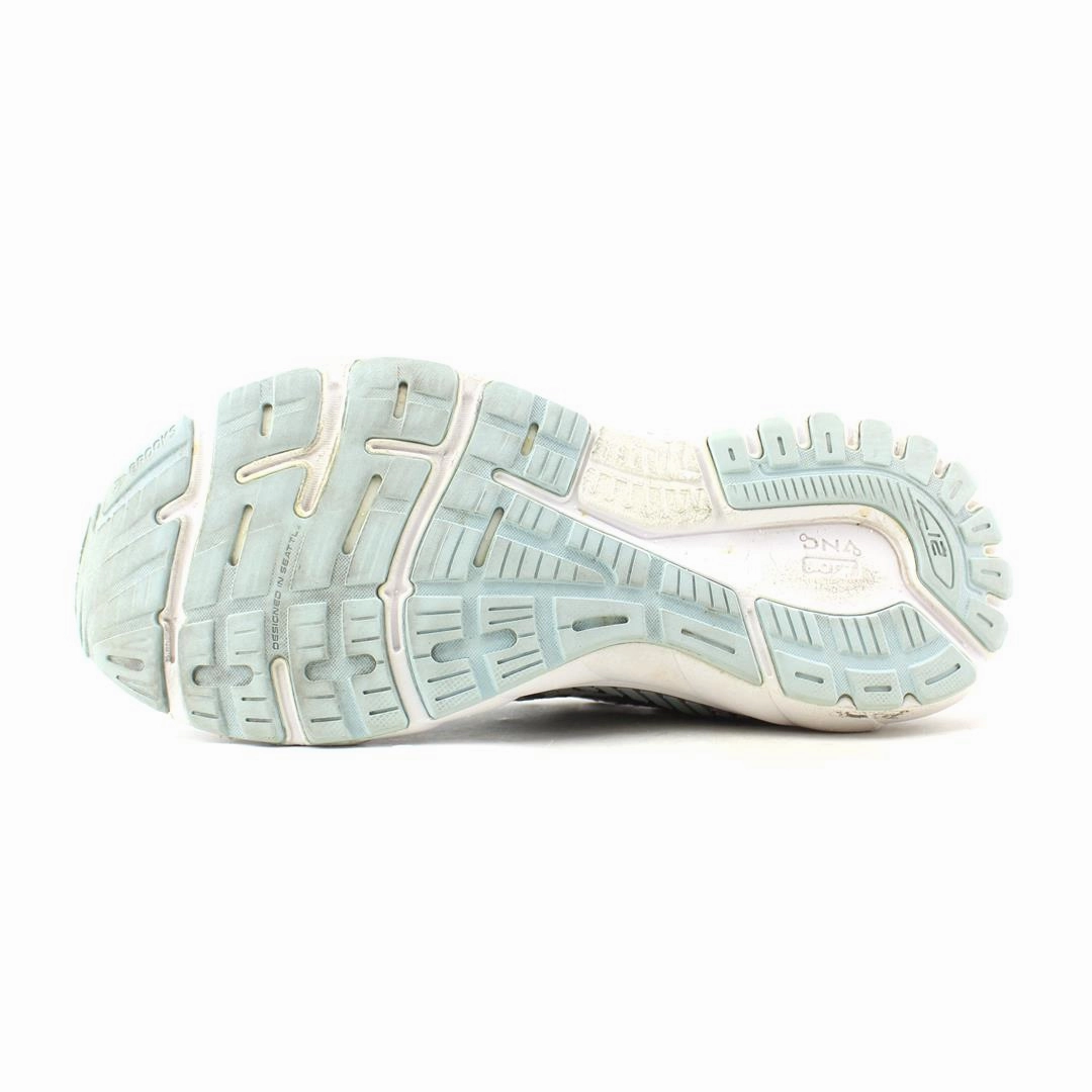 BROOKS ADRENALINE GTS 21 Brooks running footwear shots