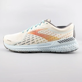BROOKS ADRENALINE GTS 21 Brooks classic running shoe styles