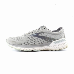 BROOKS ADRENALINE GTS 21 Brooks high-performance running shoes