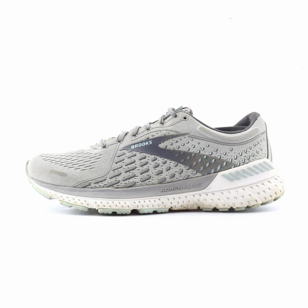 BROOKS ADRENALINE GTS 21 Brooks high-performance running shoes