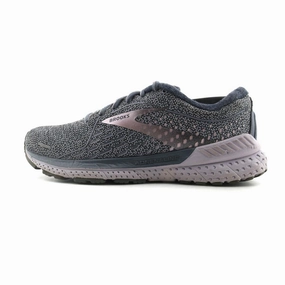 BROOKS ADRENALINE GTS 21 Brooks high-performance running shoes