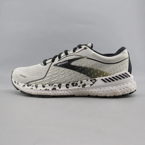 BROOKS ADRENALINE GTS 21 Brooks high-performance running shoes