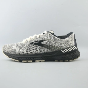BROOKS ADRENALINE GTS 21 Brooks supportive running shoe models