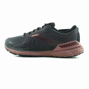 BROOKS ADRENALINE GTS 21 Brooks supportive running shoe models