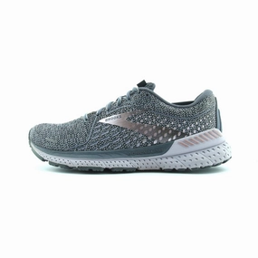 BROOKS ADRENALINE GTS 21 Brooks supportive running shoe models